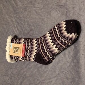 New Women's Muk Luks